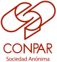 CONPAR S.A.